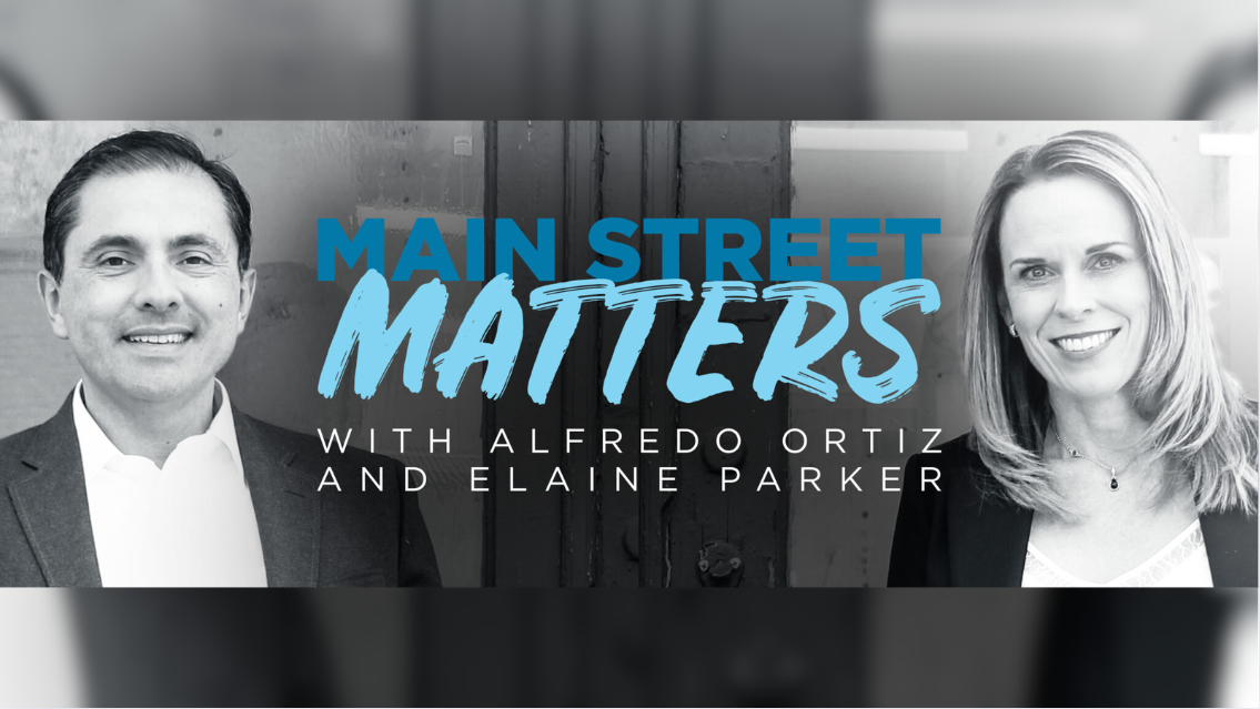 Job Creators Network, The Art of Compromise in Politics