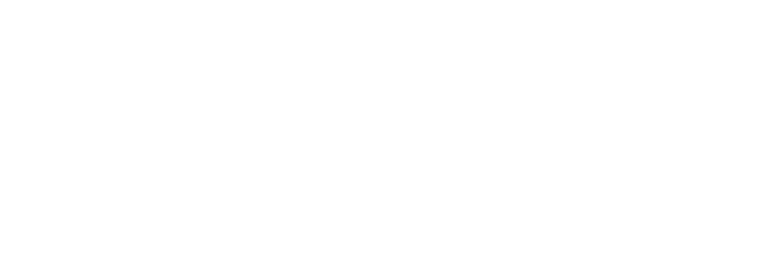 Commanding Heights Foundation Logo