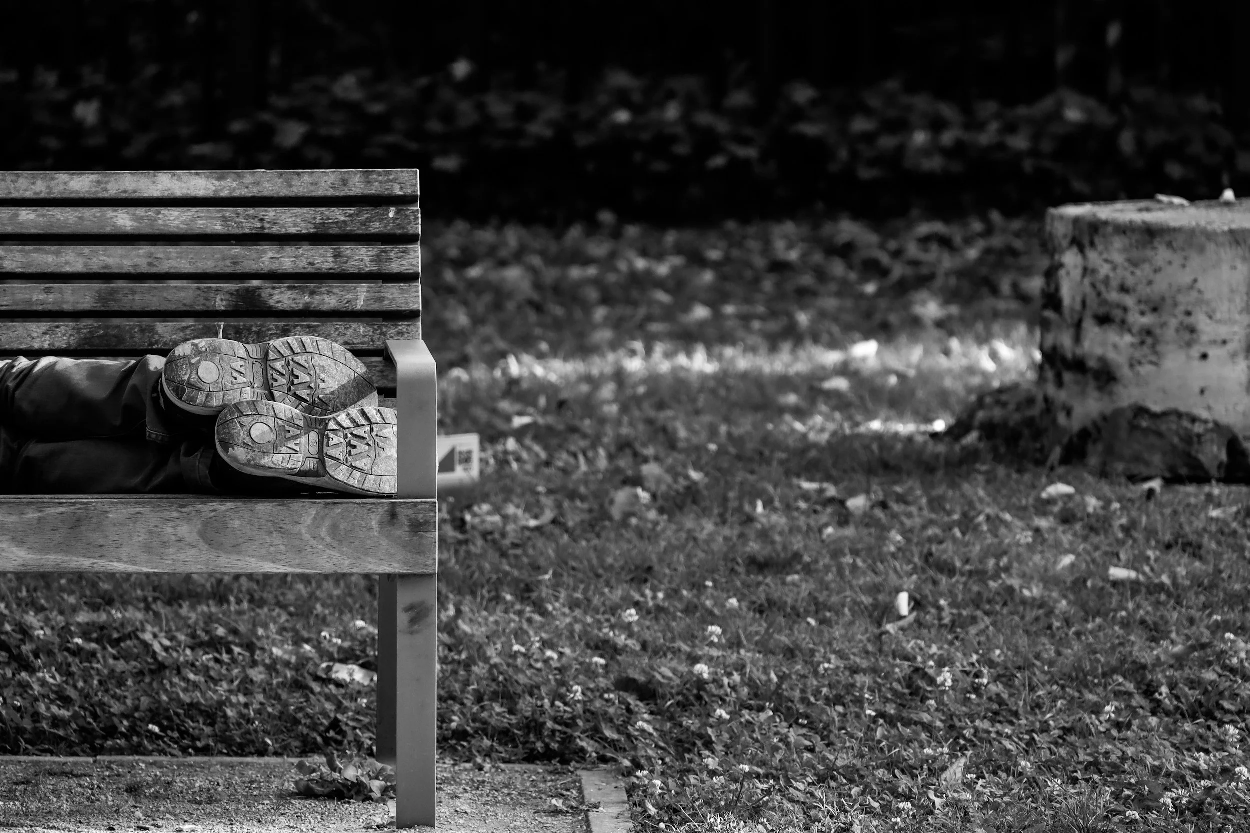 USA Today, Trump’s order on homelessness is more humane than failed liberal policies