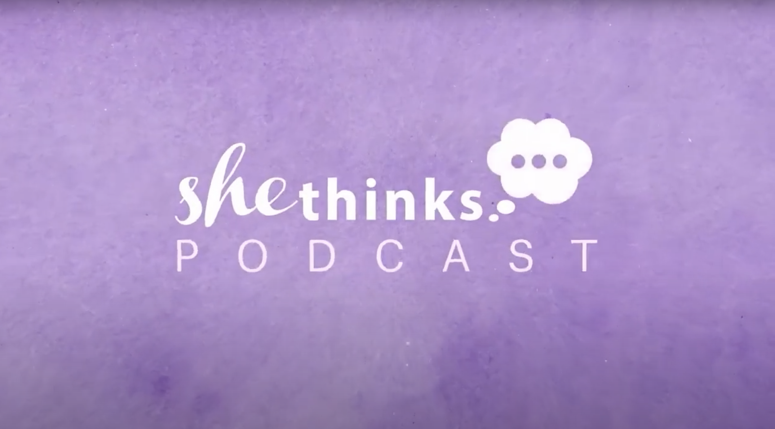 Independent Women’s Forum “She Thinks” Podcast, Do Free Market Principles Still Sell?