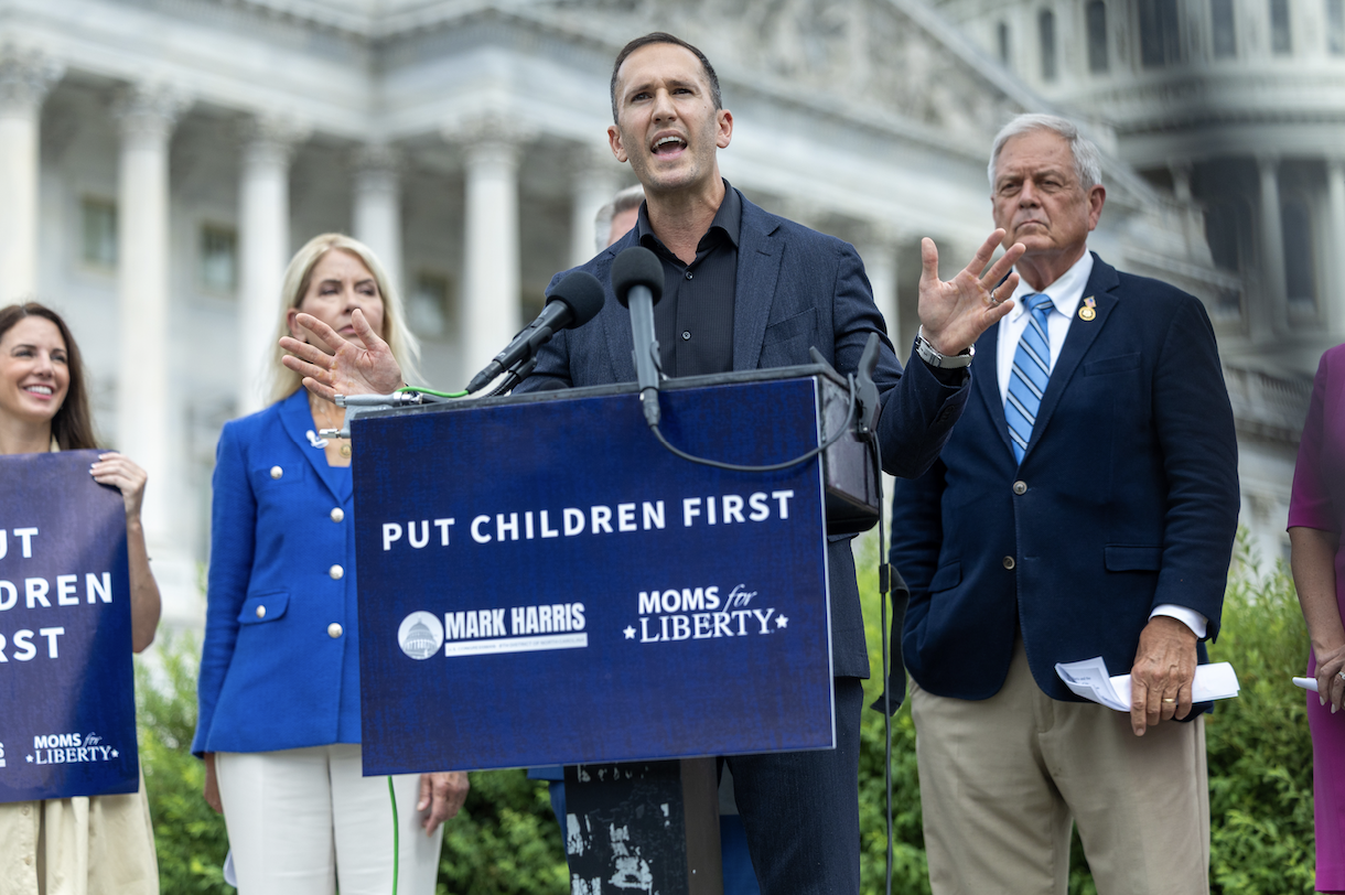 American Culture Project