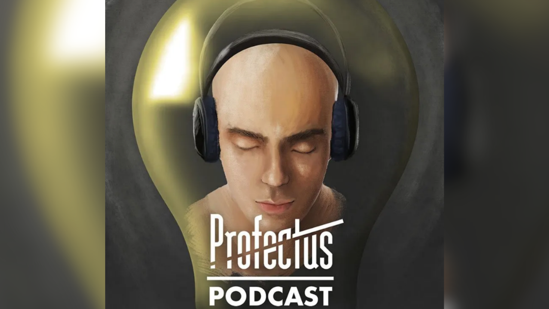 Reviving a Politics of Hope, Aspiration, and Optimism with Profectus