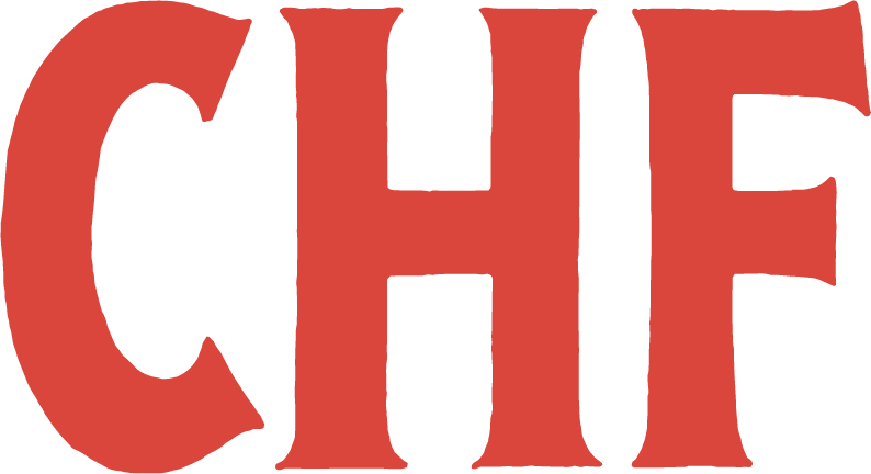 Home - Commanding Heights FoundationCommanding Heights Foundation :