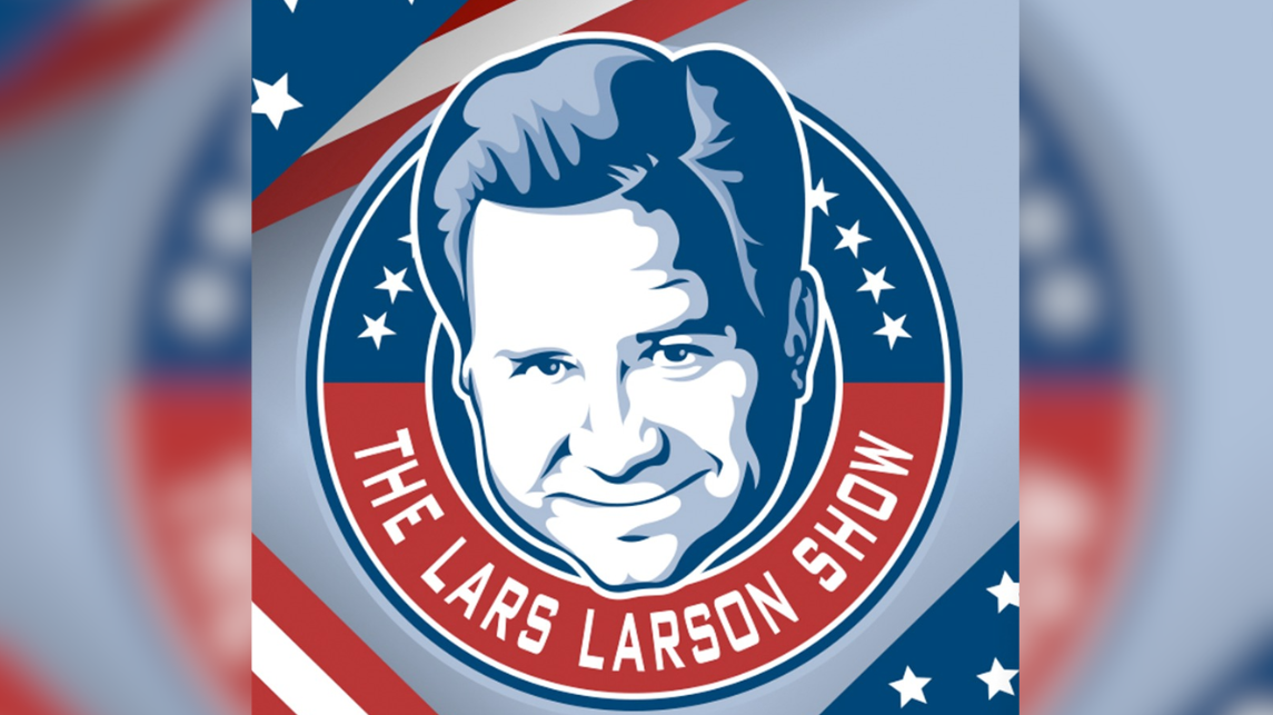 Lars Larson Show, The teachers unions’ GOP strategy
